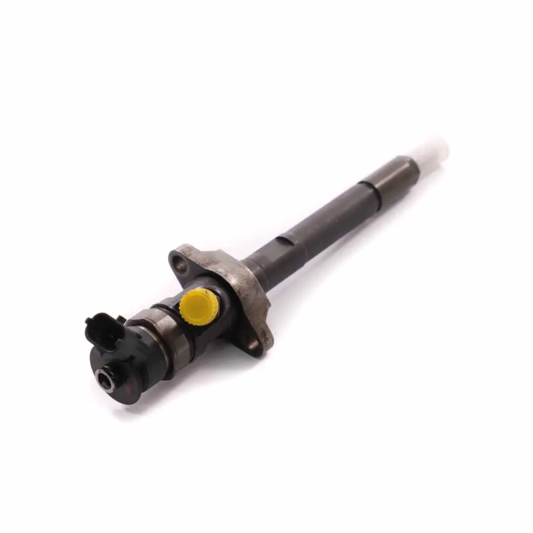 Peugeot 207 1.6 HDI Dieselmotor Einspritzdüse Bosch - SKU 0445110311 - Teilenummer 0445110311