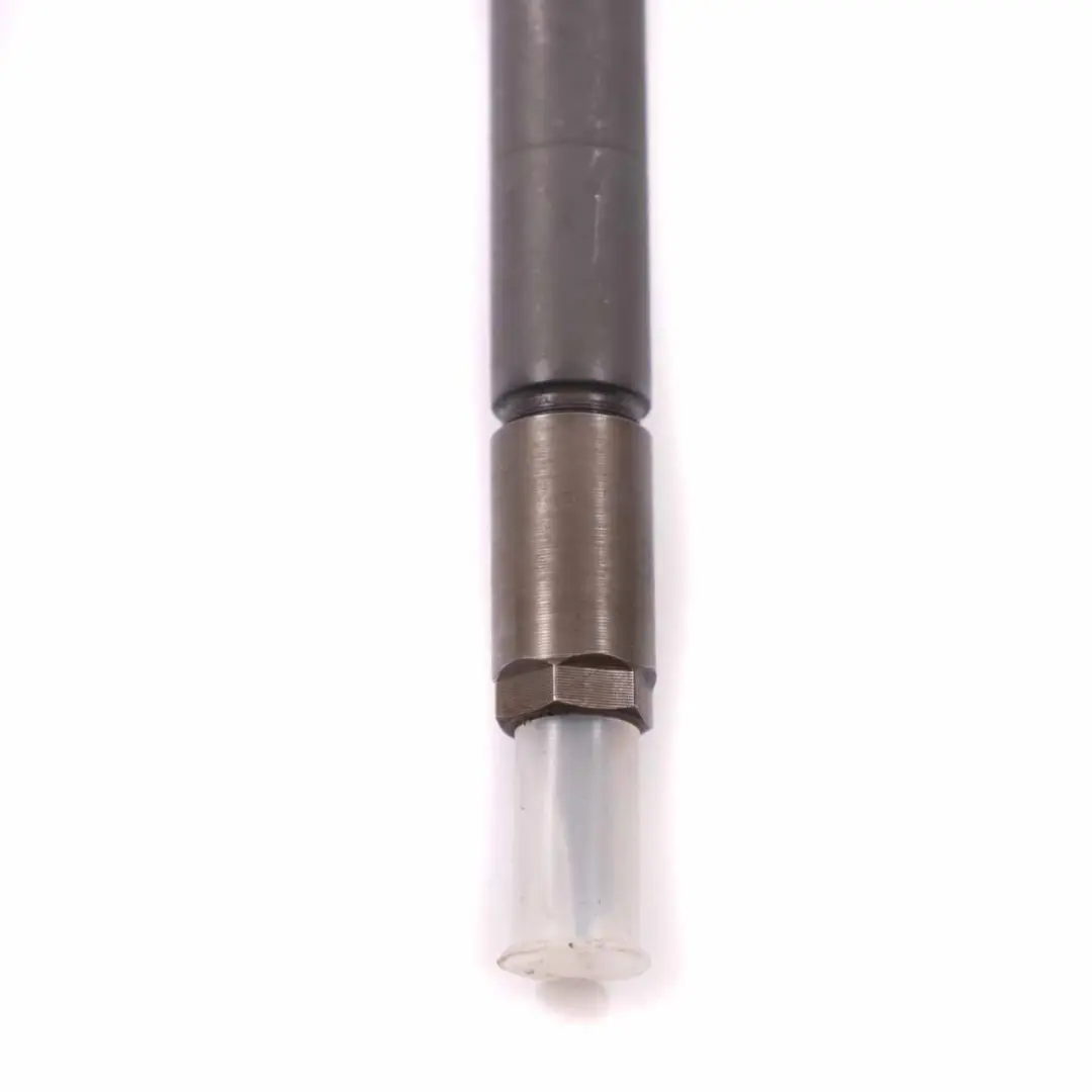 Peugeot 207 1.6 HDI Injecteur de Carburant Pour Moteur Diesel Bosch 0 - SKU 445110311 - Numéro de pièce 0445110311