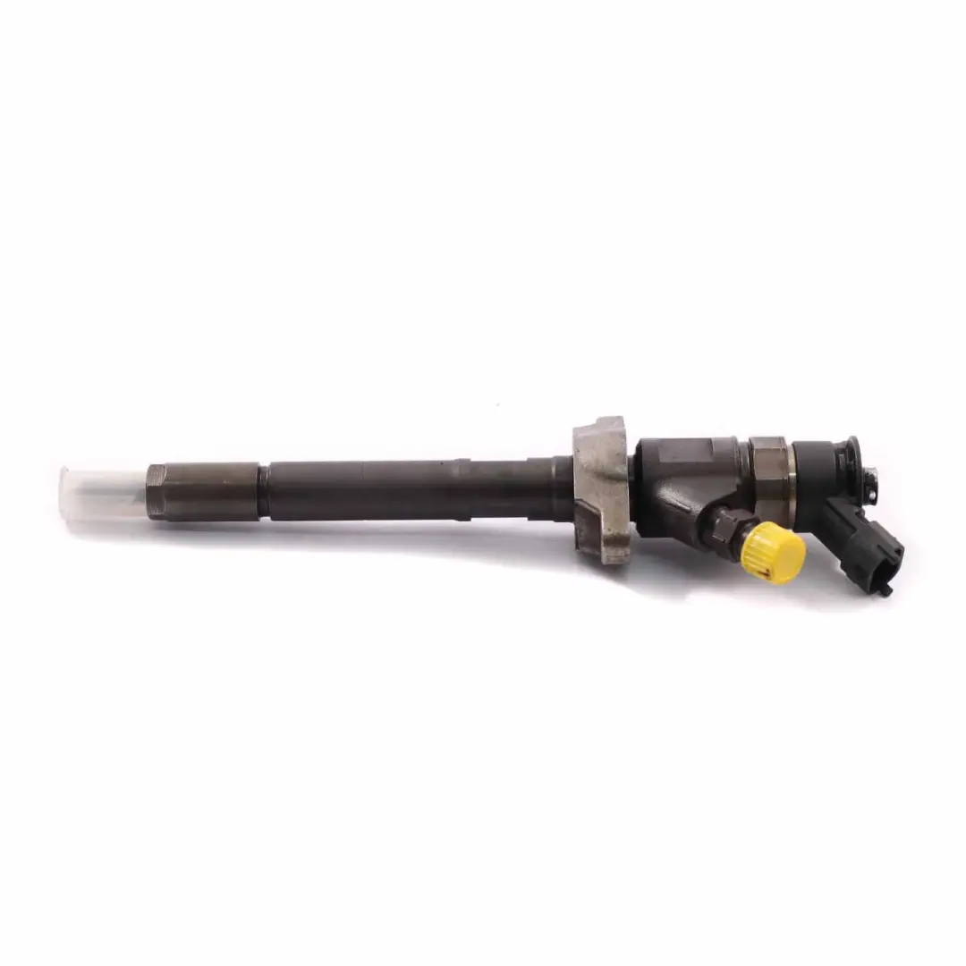 Peugeot 207 1.6 HDI Injecteur de Carburant Pour Moteur Diesel Bosch 0 - SKU 445110311 - Numéro de pièce 0445110311