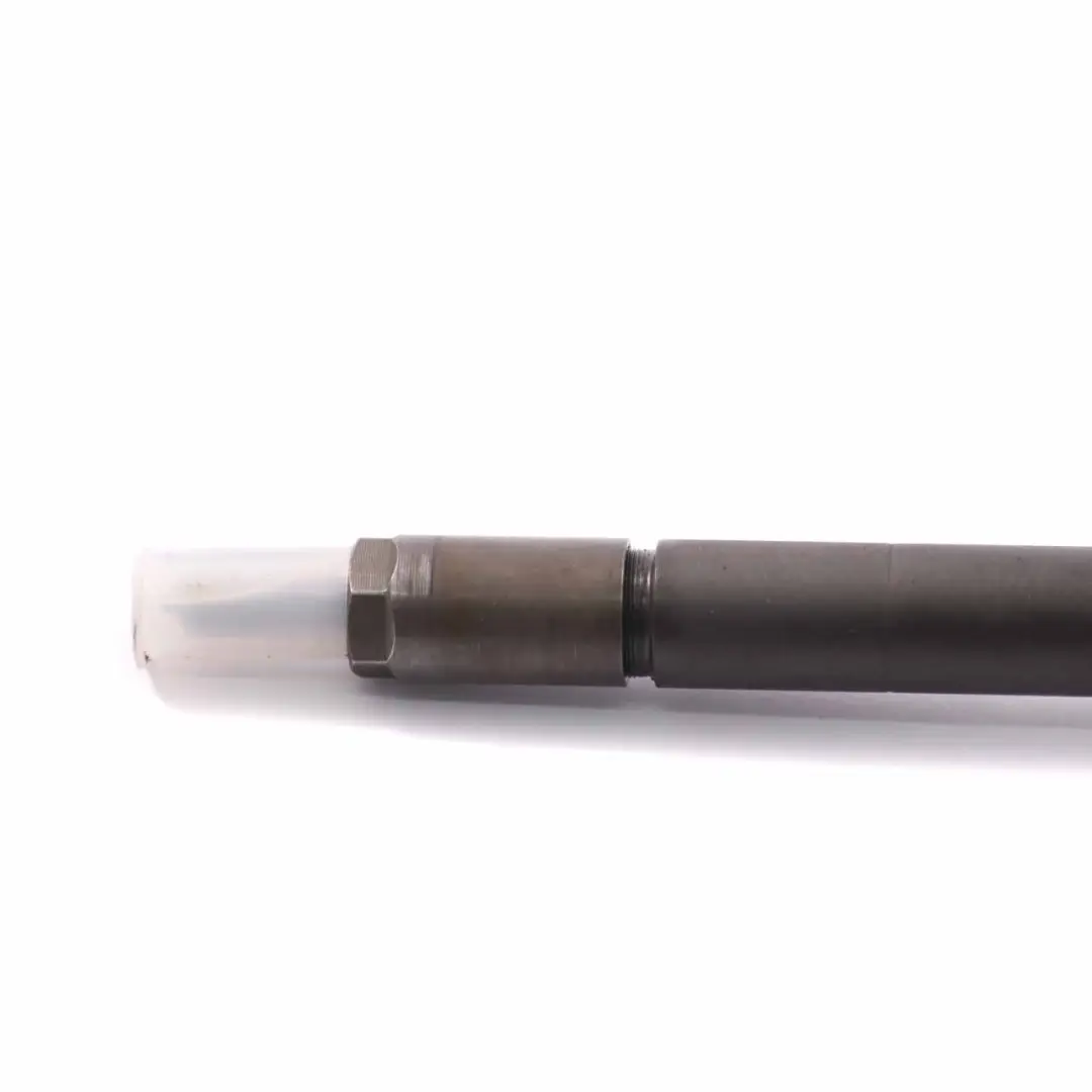 Peugeot 207 1.6 HDI Injecteur de Carburant Pour Moteur Diesel Bosch 0 - SKU 445110311 - Numéro de pièce 0445110311