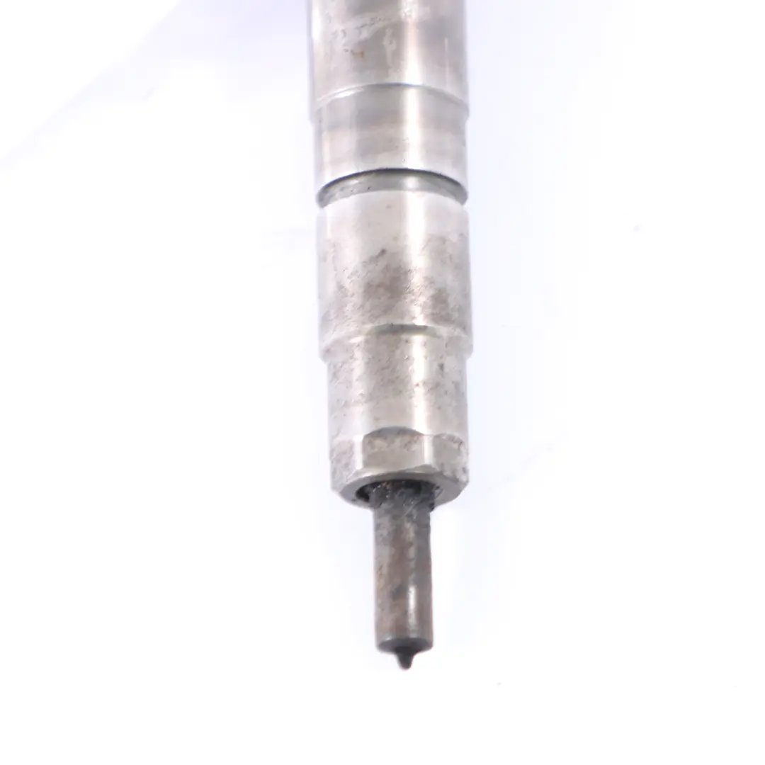 Injecteur de carburant pour moteur diesel Bosch pour Peugeot 207 1.6 HDI à propos du numéro de pièce 0445110340 Peugeot 207 1.6 HDI Injecteur de carburant pour moteur diesel Bosch - SKU 0445110340-1 - Numéro de pièce 0445110340