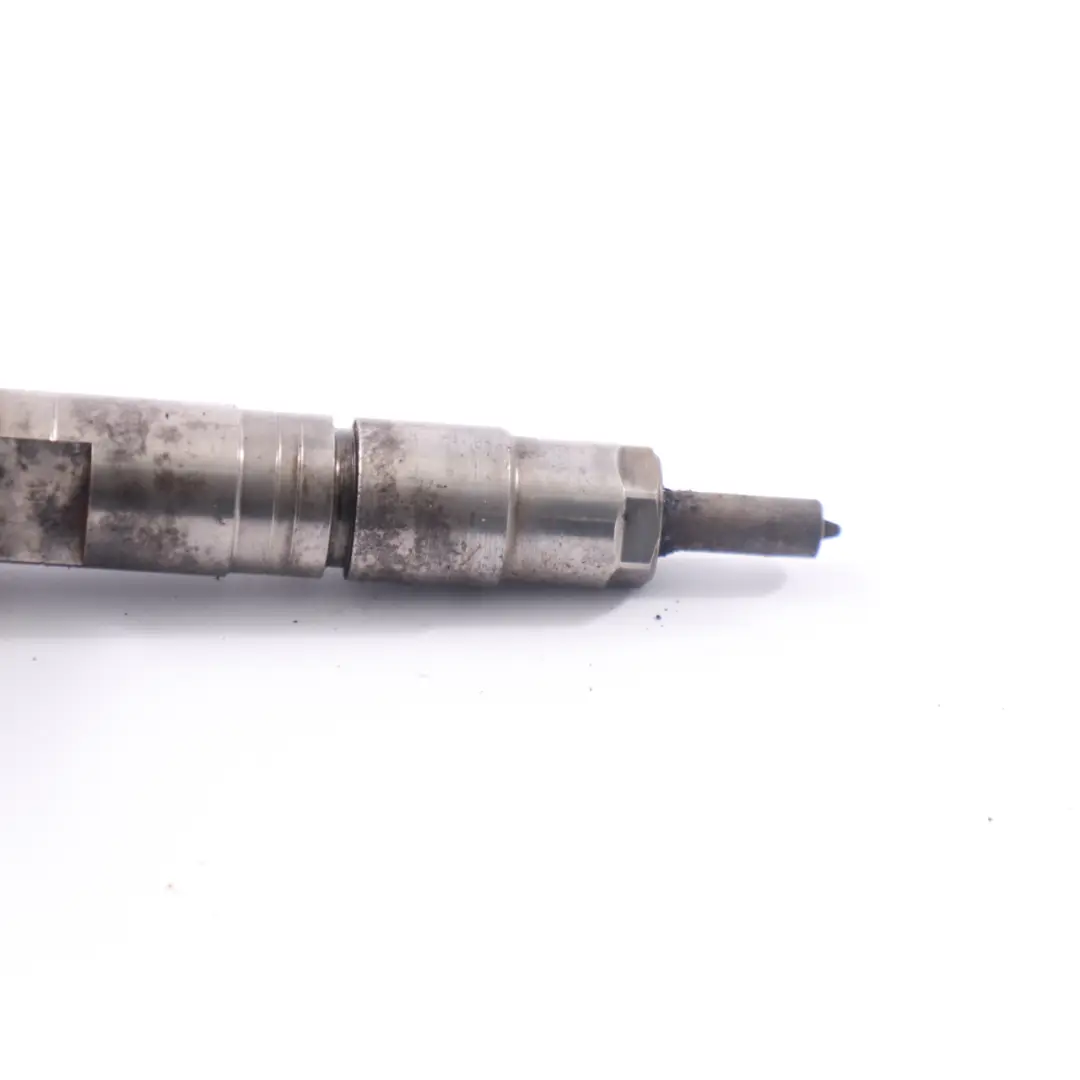 Peugeot 207 1.6 HDI Dieselmotor Einspritzdüse Bosch - SKU 0445110340 - Teilenummer 0445110340