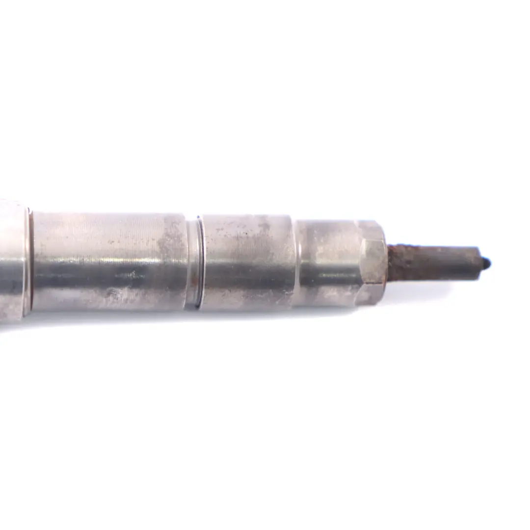 Renault Master 2.3 DCI Vauxhall Movano Diesel Injecteur carburant - SKU 0445110375 - Numéro de pièce 0445110375