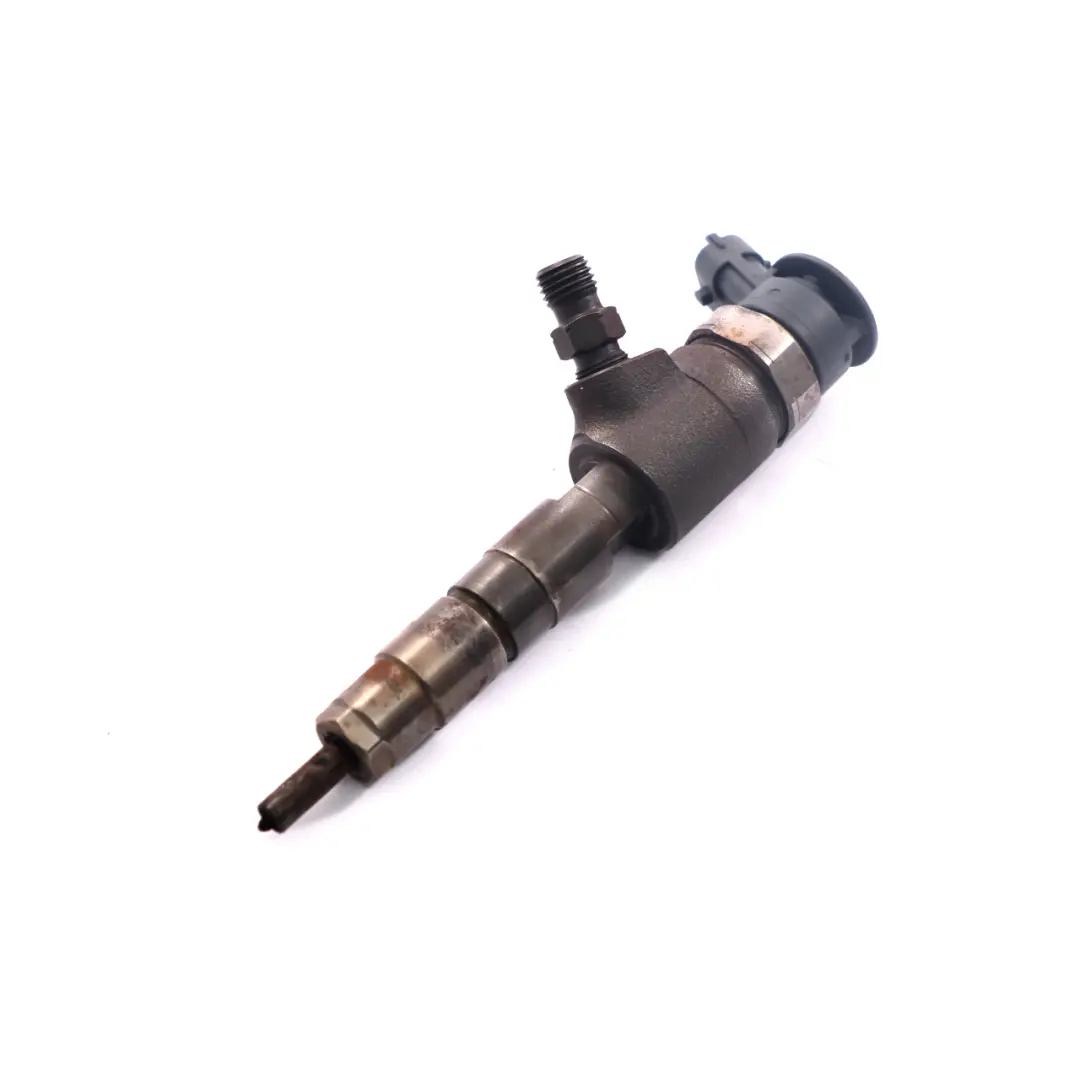 Fuel Injector Peugeot Partner Citroen Berlingo 1.6 HDI Diesel Nozzle - SKU 0445110739 - Part number 0445110739