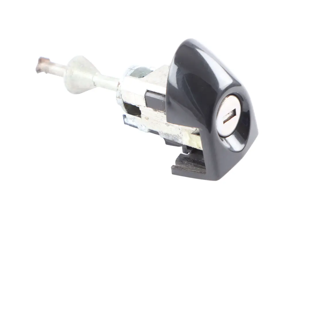 Grab Handle Door Front Right O/S Black Sapphire Metallic - 475 to BMW E81 E87 E88 with Part number 0445180 BMW E81 E87 E88 Grab Handle Door Front Right O/S Black Sapphire Metallic - 475 - SKU 0445180-BS1 - Part number 0445180