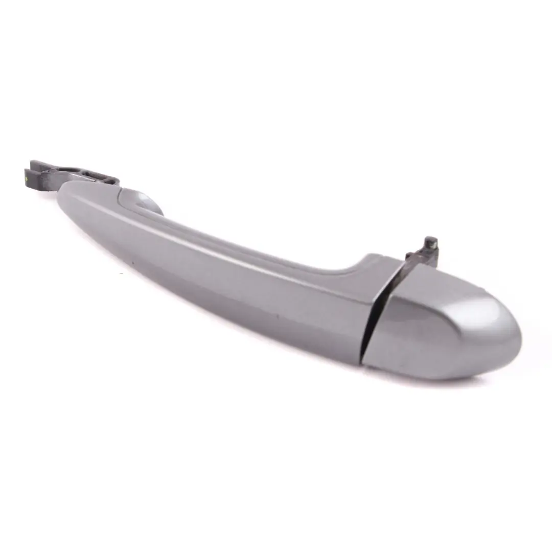 Haltegriff Tür BMW E87 E90 E91 Vorne Hinten Links Spacegrau Spacegrau A52 für mit Teilenummer 0445181 Haltegriff Tür BMW E87 E90 E91 Vorne Hinten Links Spacegrau Spacegrau A52 - SKU 0445181-SCG - Teilenummer 0445181