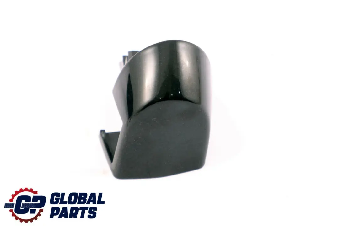 Barre D'Appui Arriere Droite Noir Sapphire Metallique 47 pour BMW 3 2 E90 E91 à propos du numéro de pièce 0445182 BMW 3 2 E90 E91 Barre D'Appui Arriere Droite Noir Sapphire Metallique 47 - SKU 0445182-BS2 - Numéro de pièce 0445182