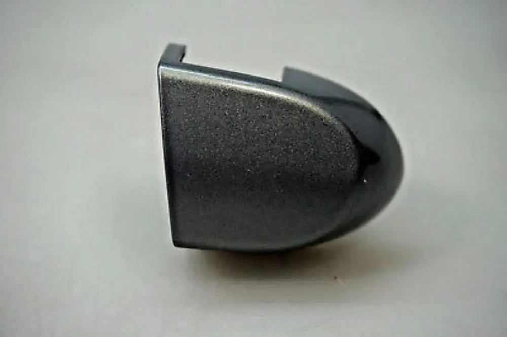 Grab Handle Right Door Rear O/S to BMW 3 SERIES E90 E91 E92 E93 with Part number 51210445182 BMW 3 SERIES E90 E91 E92 E93 Grab Handle Right Door Rear O/S - SKU 0445182-AM1 - Part number 51210445182