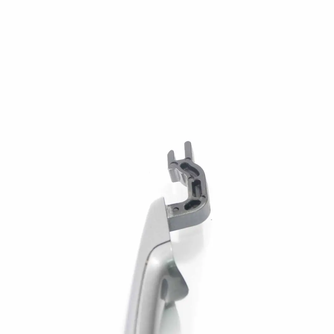 Vorne Hinten Rechts Griff Türhaltegriff Spacegrau Metallic A52 für BMW E87 E90 mit Teilenummer 0445182 BMW E87 E90 Vorne Hinten Rechts Griff Türhaltegriff Spacegrau Metallic A52 - SKU 0445182-SCG-1 - Teilenummer 0445182