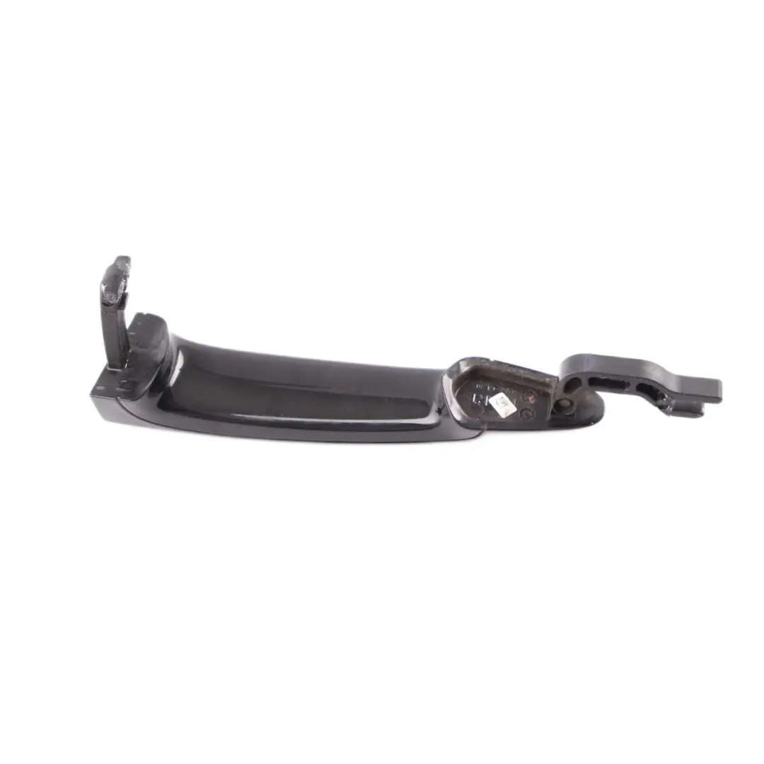 Grab Handle BMW F20 E90 E91 2 Right O/S Front Rear Door Schwarz 2 Black 668 to with Part number 0445184 Grab Handle BMW F20 E90 E91 2 Right O/S Front Rear Door Schwarz 2 Black 668 - SKU 0445184-SCH2 - Part number 0445184