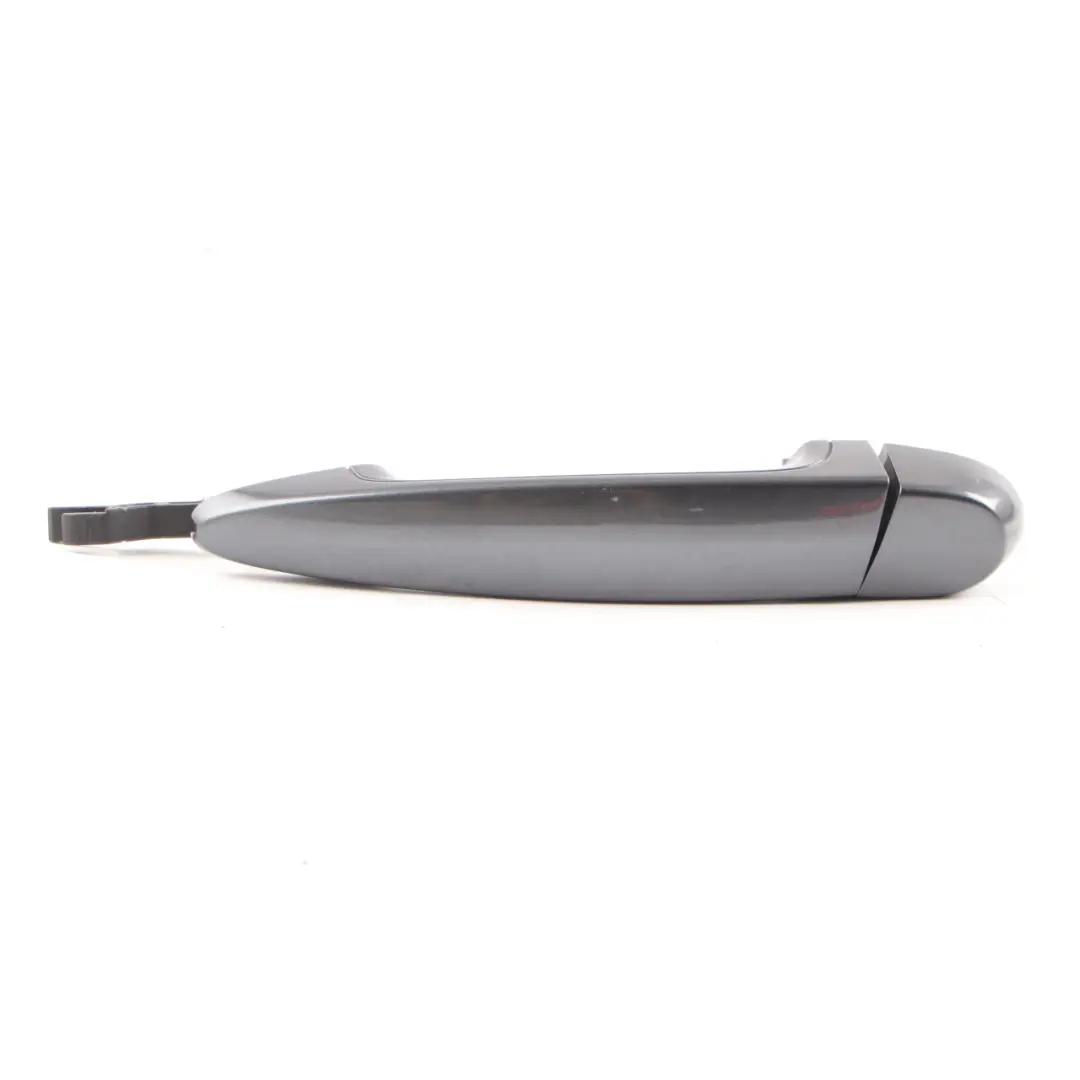  Maniglia BMW E90 F20 F30 Porta anteriore sinistra Mineral Grau 0445185 - SKU 0445185-MG - Numero di parte 0445185-MG