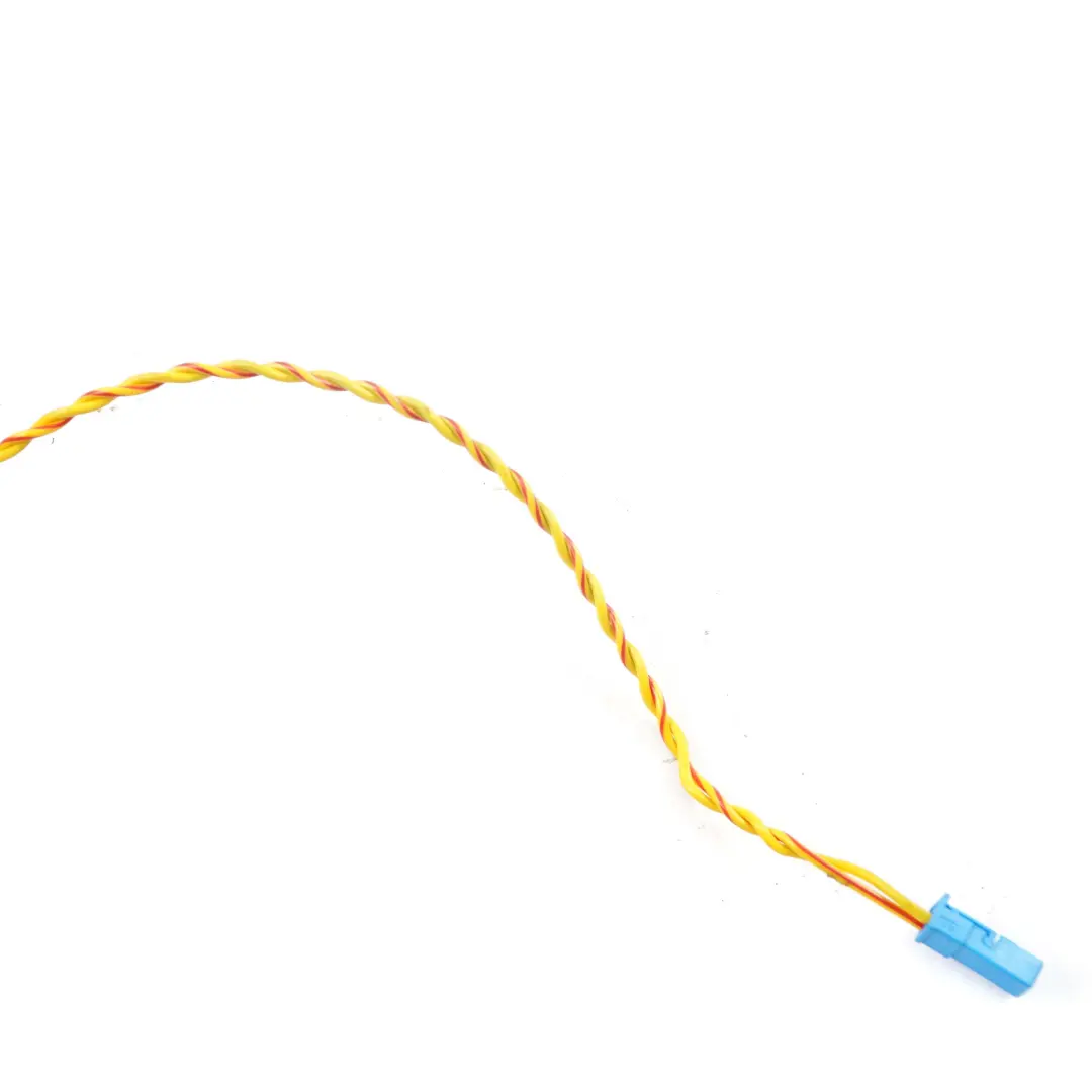 Haut-parleur Tweeter HiFi Audio Retrofit Alpine E81 E87 E91 2153322 pour BMW E90 à propos du numéro de pièce 0445684 BMW E90 Haut-parleur Tweeter HiFi Audio Retrofit Alpine E81 E87 E91 2153322 - SKU 0445684-4 - Numéro de pièce 0445684