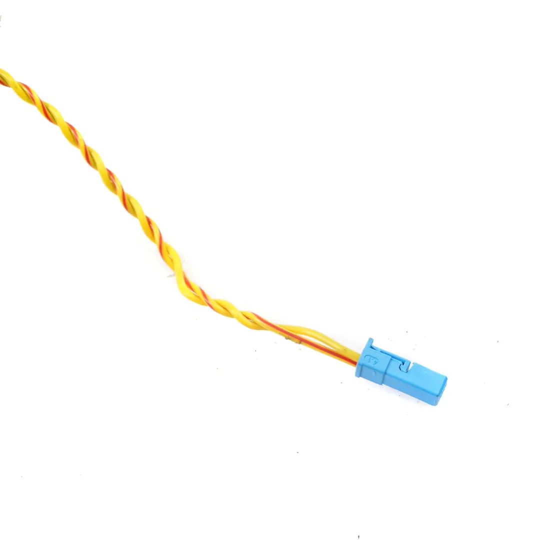 Altavoz Tweeter HiFi Audio Retrofit Alpine E81 E87 E91 2153322 para BMW E90 con número de pieza 0445684 BMW E90 Altavoz Tweeter HiFi Audio Retrofit Alpine E81 E87 E91 2153322 - SKU 0445684-4 - Número de pieza 0445684