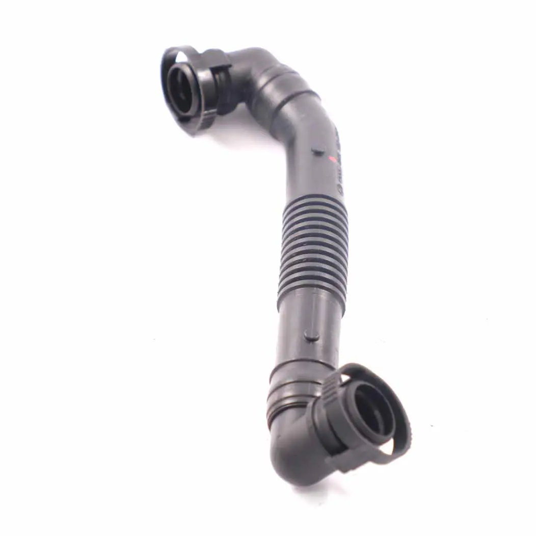 Tubo flessibile di sfiato del carter motore per Volkswagen VW Polo 9N con numero di parte 045103493F Volkswagen VW Polo 9N Tubo flessibile di sfiato del carter motore - SKU 045103493F - Numero di parte 045103493F