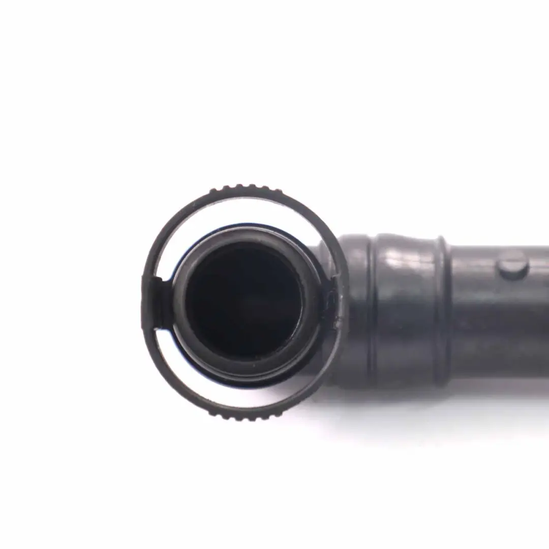 Volkswagen VW Polo 9N Tubo flessibile di sfiato del carter motore - SKU 045103493F - Numero di parte 045103493F