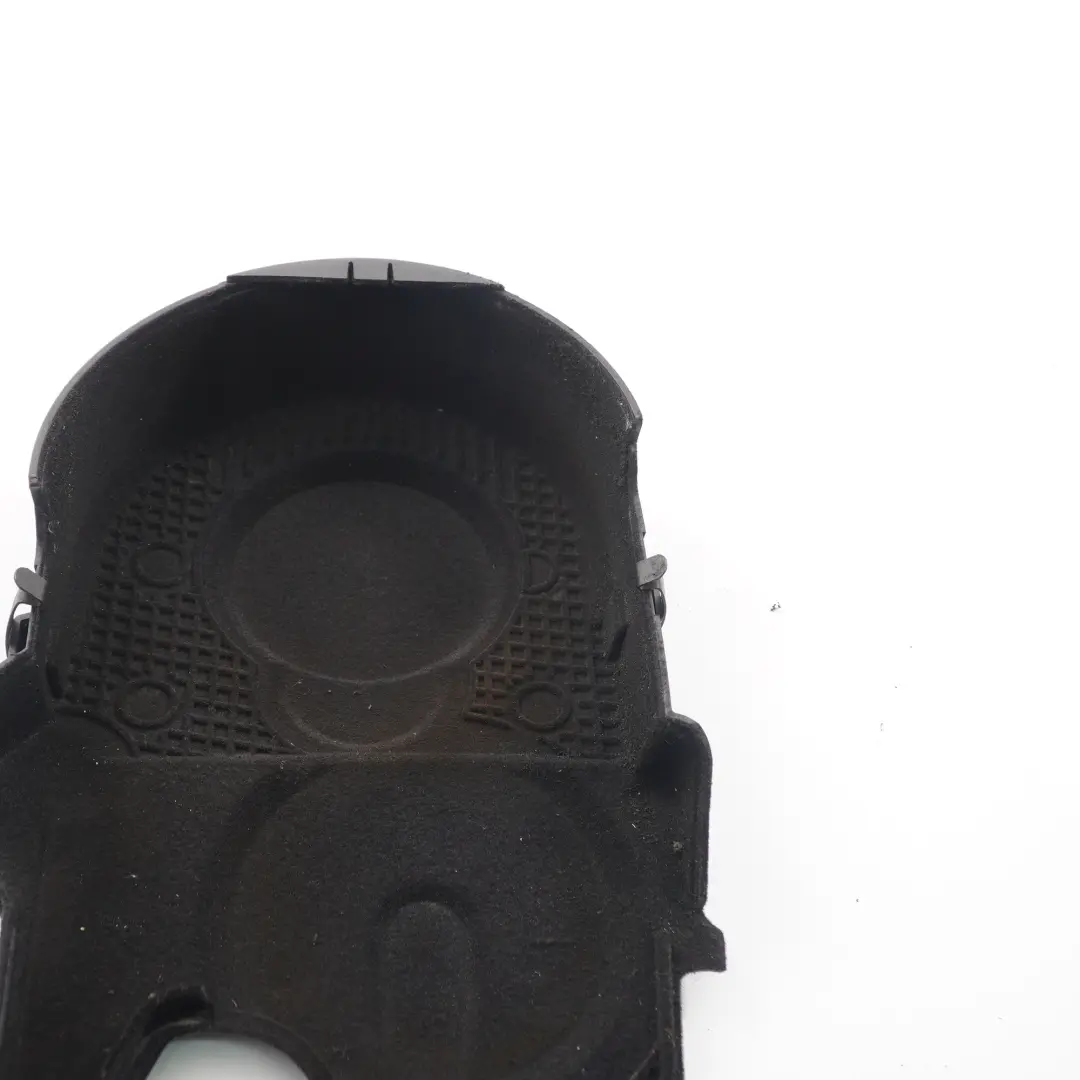 VW Audi Seat Skoda 1.9 Tdi BXE Motore Top Cinghia distribuzione Cover - SKU 045109107F - Numero di parte 045109107F