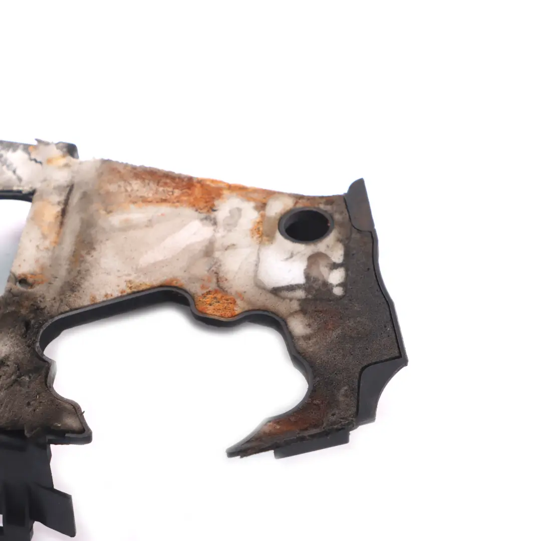 BXE Tapa de la correa de distribución para Volkswagen Golf V 1.9 TDI con número de pieza 045109145H Volkswagen Golf V 1.9 TDI BXE Tapa de la correa de distribución - SKU 045109145H - Número de pieza 045109145H