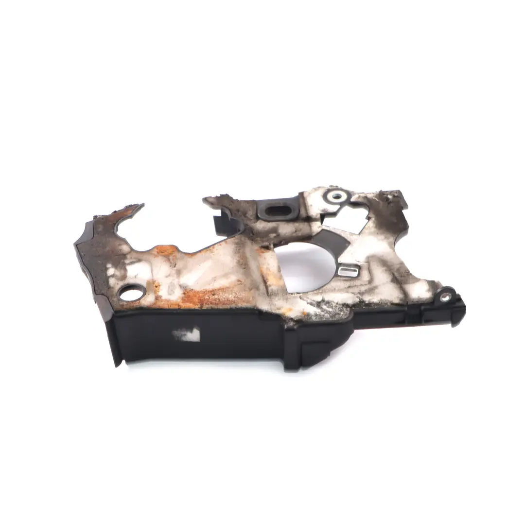 BXE Couvercle de courroie de distribution pour Volkswagen Golf V 1.9 TDI à propos du numéro de pièce 045109145H Volkswagen Golf V 1.9 TDI BXE Couvercle de courroie de distribution - SKU 045109145H - Numéro de pièce 045109145H