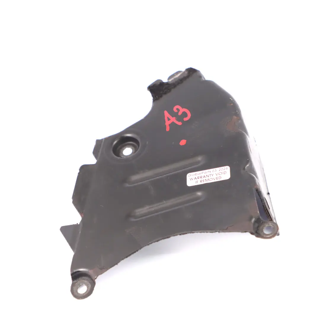 Middle Timing Belt Cover to Volkswagen Golf 4 Audi A3 1.9 TDI with Part number 045109147A Volkswagen Golf 4 Audi A3 1.9 TDI Middle Timing Belt Cover - SKU 045109147A - Part number 045109147A