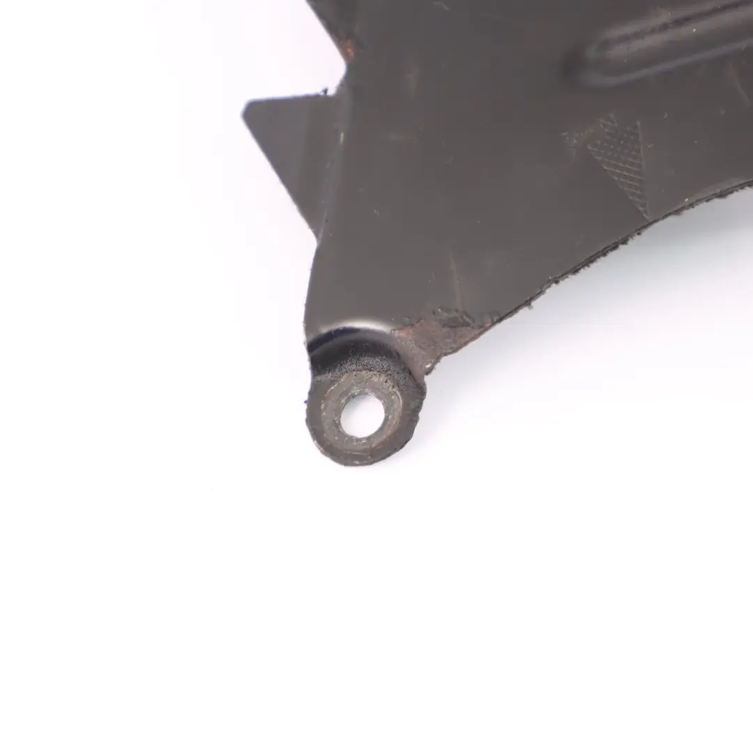 Middle Timing Belt Cover to Volkswagen Golf 4 Audi A3 1.9 TDI with Part number 045109147A Volkswagen Golf 4 Audi A3 1.9 TDI Middle Timing Belt Cover - SKU 045109147A - Part number 045109147A