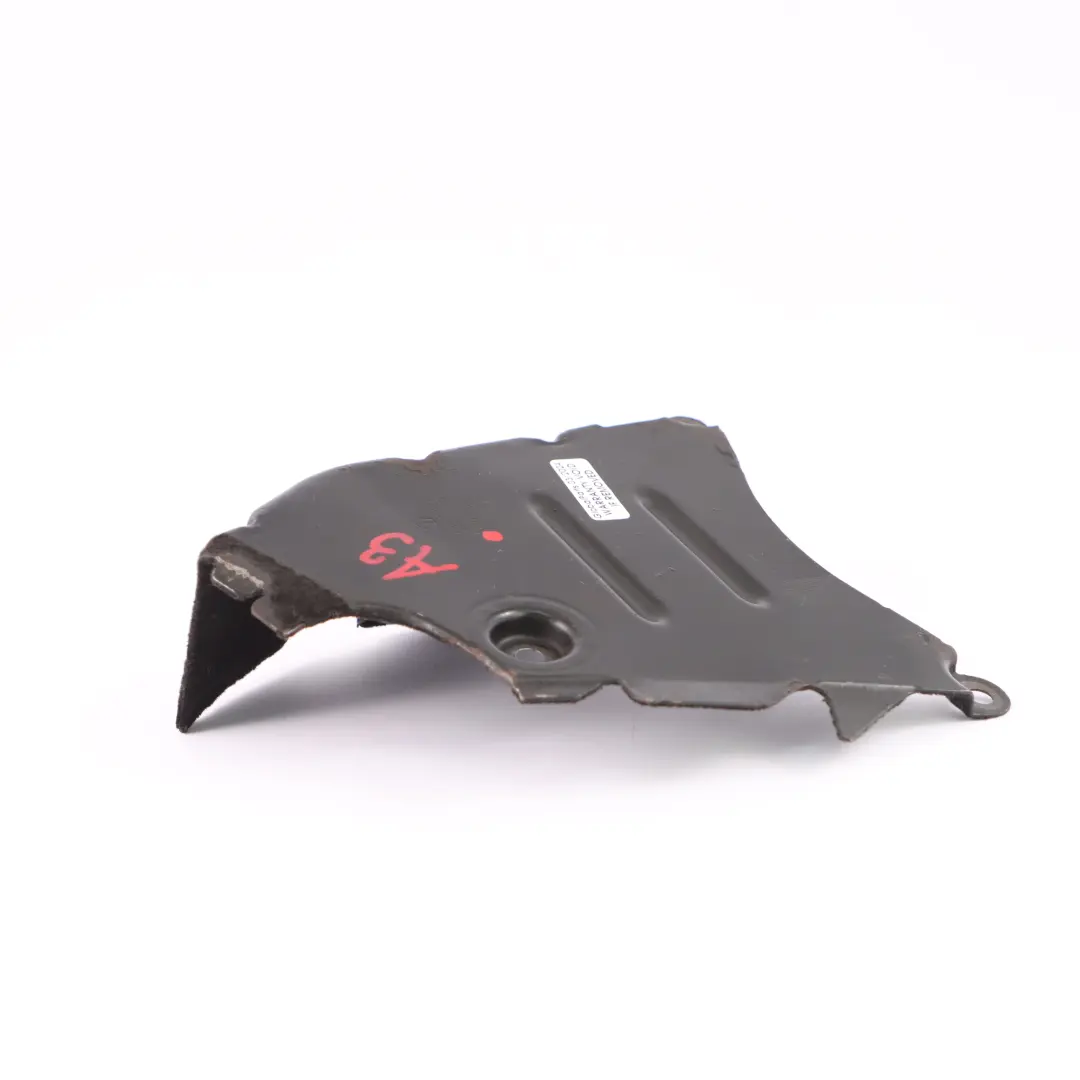 Copri cinghia distribuzione central per Volkswagen Golf 4 Audi A3 1.9 TDI con numero di parte 045109147A Volkswagen Golf 4 Audi A3 1.9 TDI Copri cinghia distribuzione central - SKU 045109147A - Numero di parte 045109147A