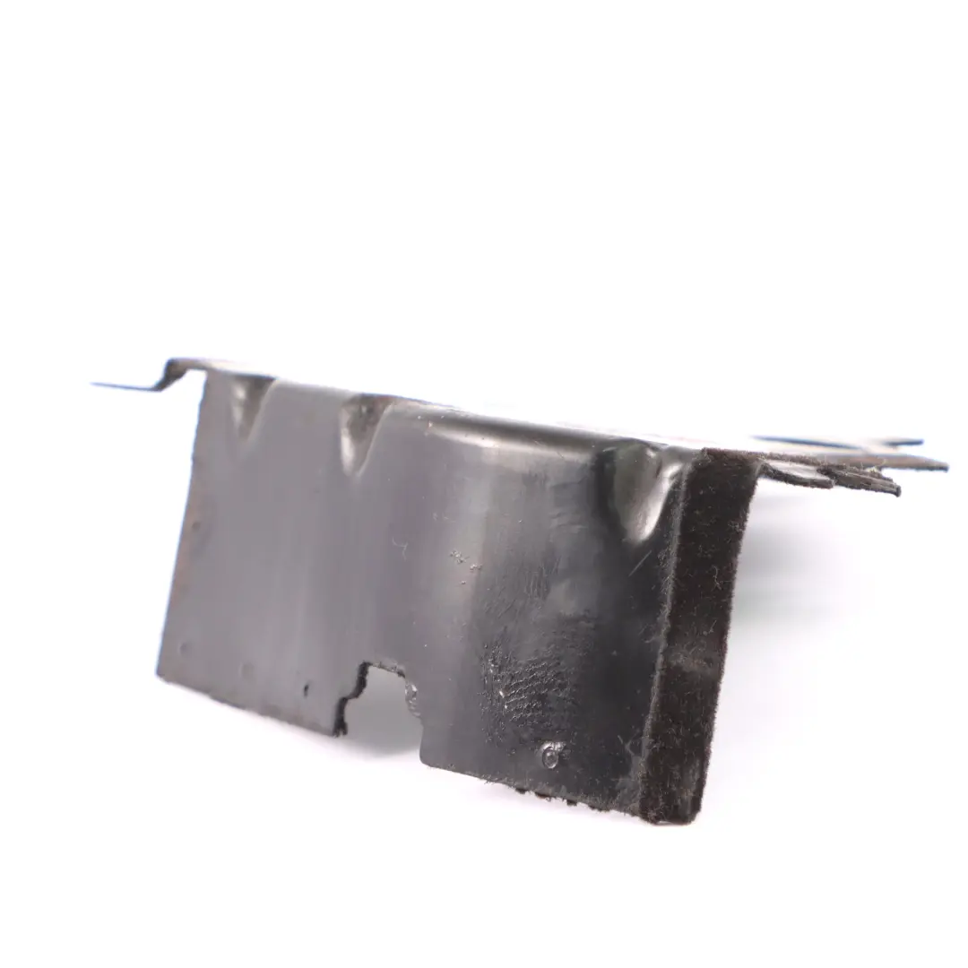 Couvercle courroie distribution pour Volkswagen Golf 4 Audi A3 1.9 TDI à propos du numéro de pièce 045109147A Volkswagen Golf 4 Audi A3 1.9 TDI Couvercle courroie distribution - SKU 045109147A - Numéro de pièce 045109147A