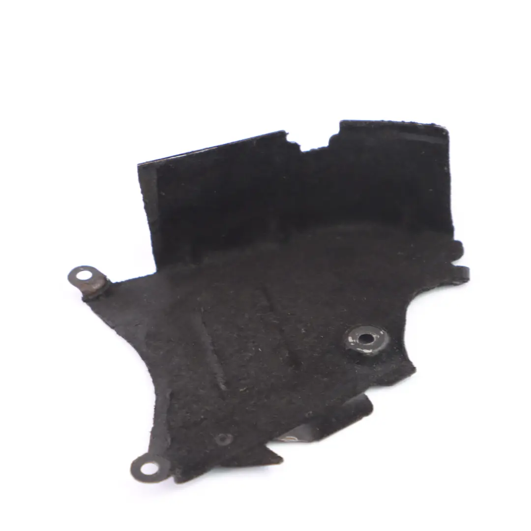 Volkswagen Golf 4 Audi A3 1.9 TDI Mittel zahnriemen abdeckung - SKU 045109147A - Teilenummer 045109147A