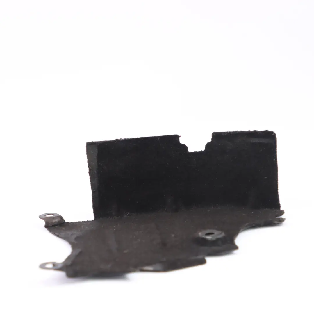 Obudowa Pokrywa Rozrządu do Volkswagen Golf 4 Audi A3 1.9 TDI o numerze 045109147A Volkswagen Golf 4 Audi A3 1.9 TDI Obudowa Pokrywa Rozrządu - SKU 045109147A - Numer Części 045109147A