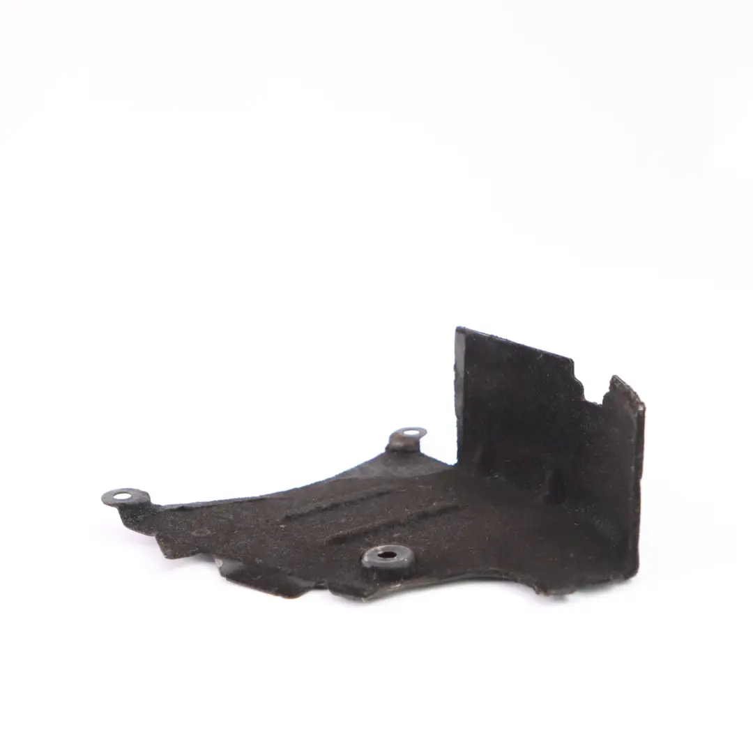 Volkswagen Golf 4 Audi A3 1.9 TDI Mittel zahnriemen abdeckung - SKU 045109147A - Teilenummer 045109147A