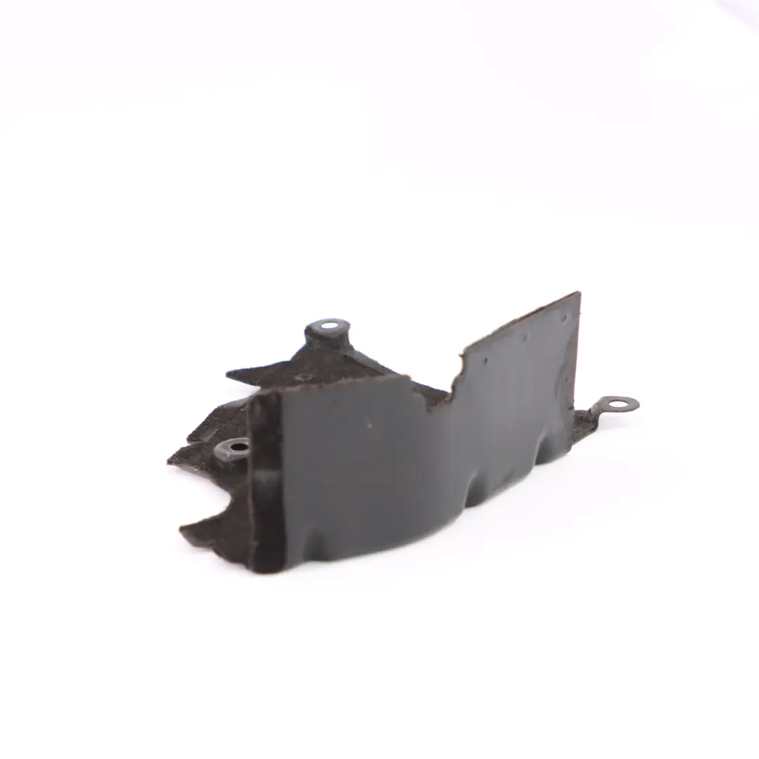 Volkswagen Golf 4 Audi A3 1.9 TDI Mittel zahnriemen abdeckung - SKU 045109147A - Teilenummer 045109147A