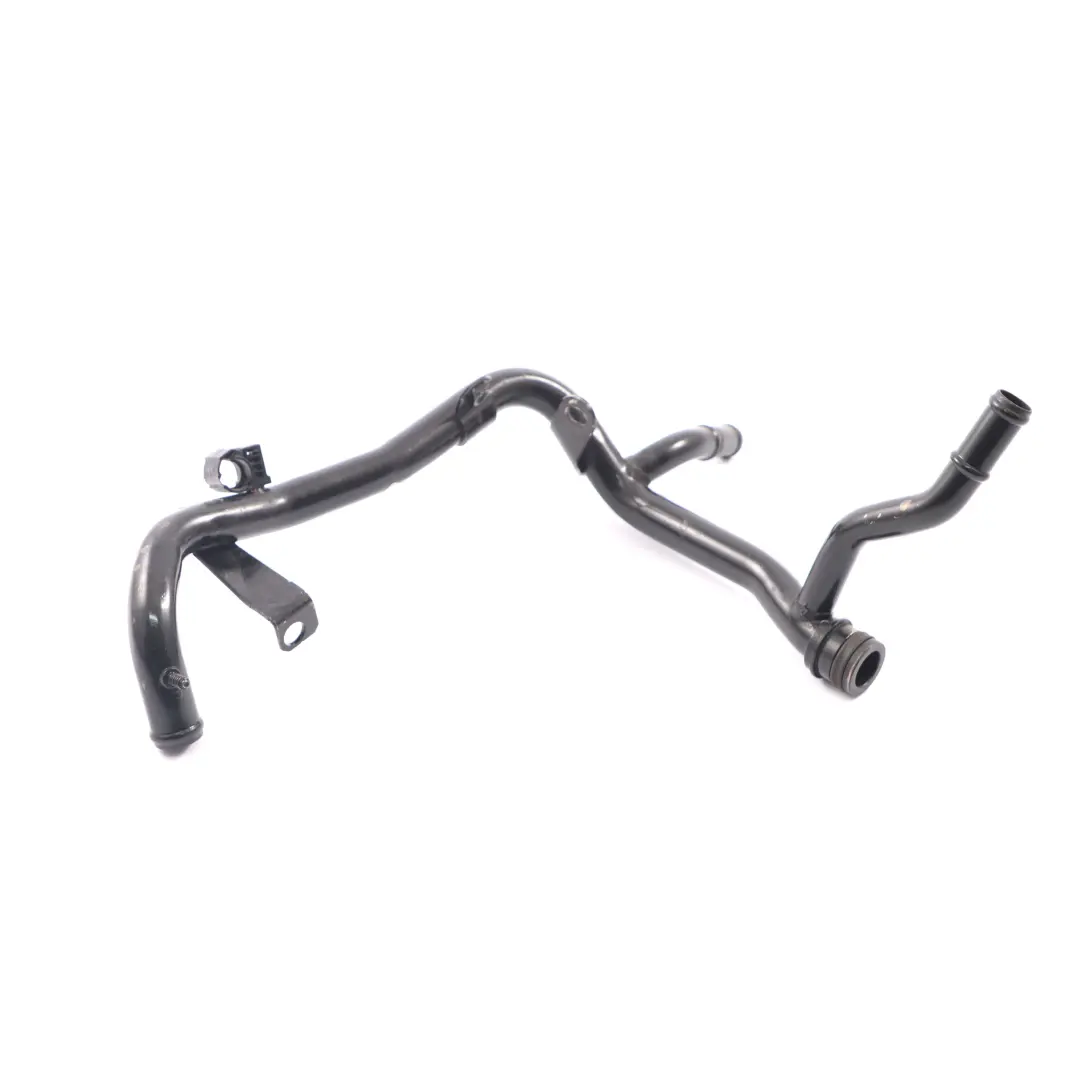 MK4 9N 1.4 TDI BMS Tuyau d'eau Tuyau de refroidissement VW Polo - SKU 045121065R - Numéro de pièce 045121065R