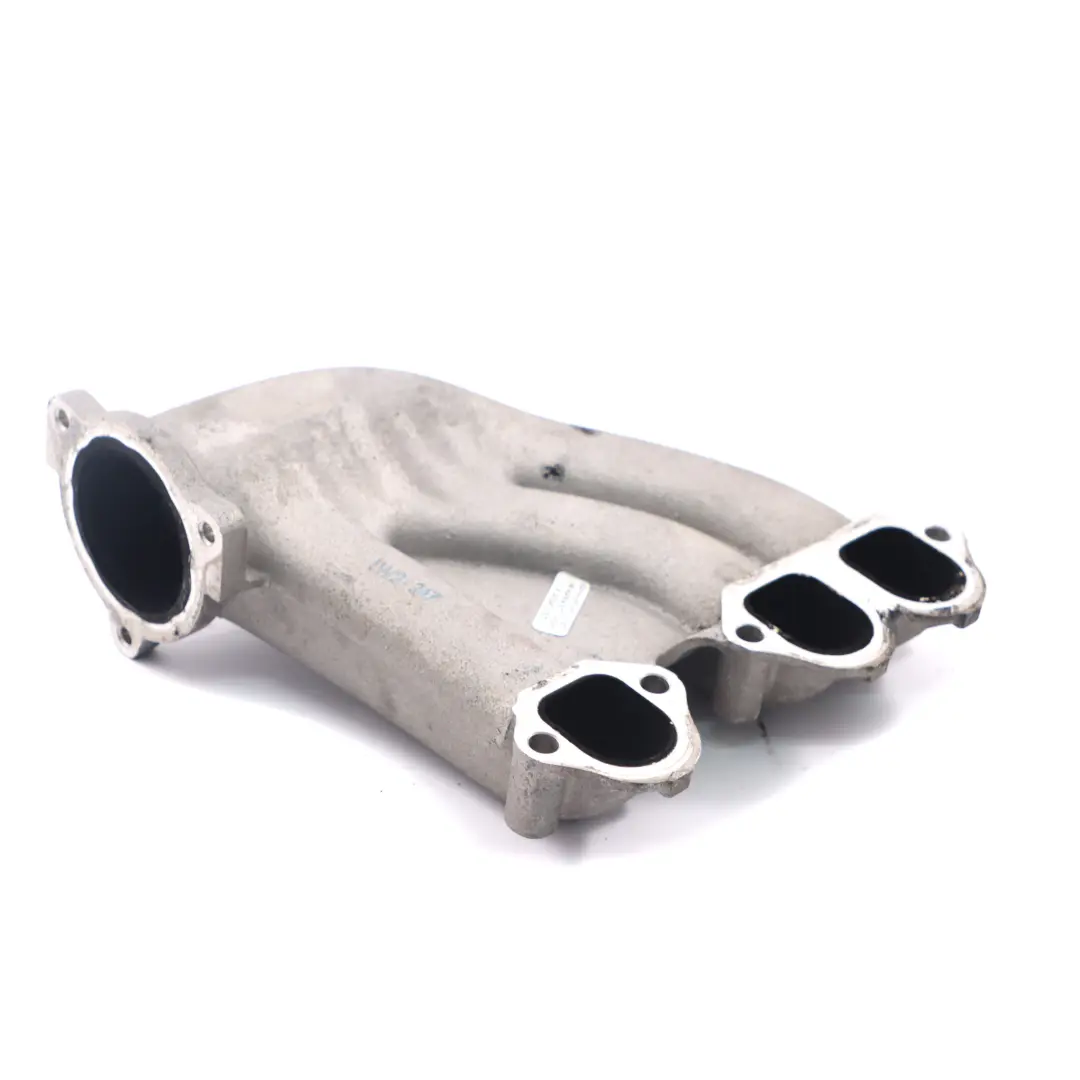 MK4 9N 1.4 Tdi BMS Diesel Colector de admisión para VW Volkswagen Polo con número de pieza 045129713Q VW Volkswagen Polo MK4 9N 1.4 Tdi BMS Diesel Colector de admisión - SKU 045129713Q - Número de pieza 045129713Q