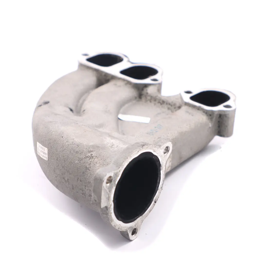 MK4 9N 1.4 Tdi BMS Diesel Collettore aspirazione per VW Volkswagen Polo con numero di parte 045129713Q VW Volkswagen Polo MK4 9N 1.4 Tdi BMS Diesel Collettore aspirazione - SKU 045129713Q - Numero di parte 045129713Q