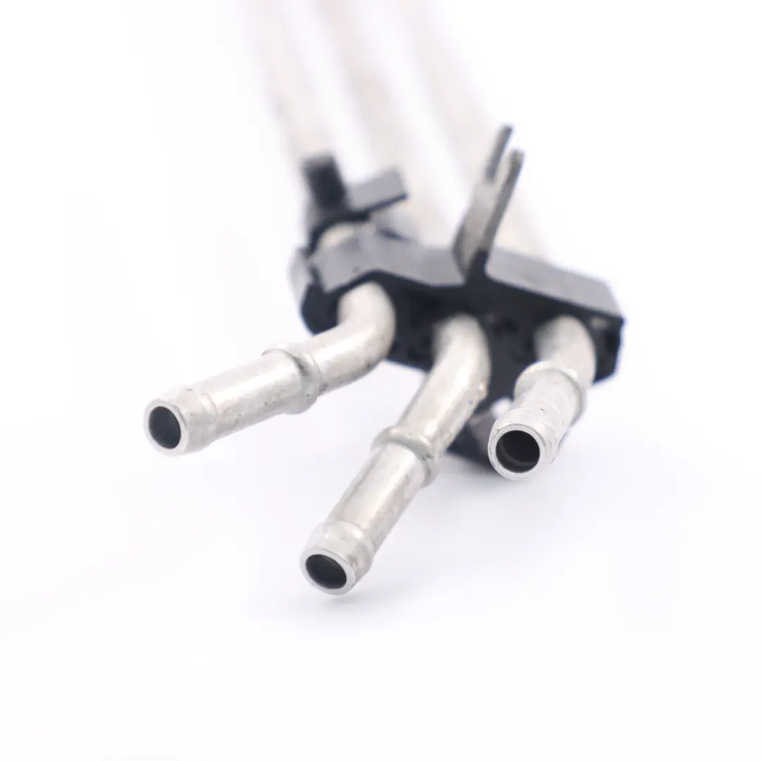 MK4 9N Seat Ibiza 1.4 TDI BMS Diesel Fuel Line Pipe Hose to VW Polo with Part number 045130308E VW Polo MK4 9N Seat Ibiza 1.4 TDI BMS Diesel Fuel Line Pipe Hose - SKU 045130308E - Part number 045130308E