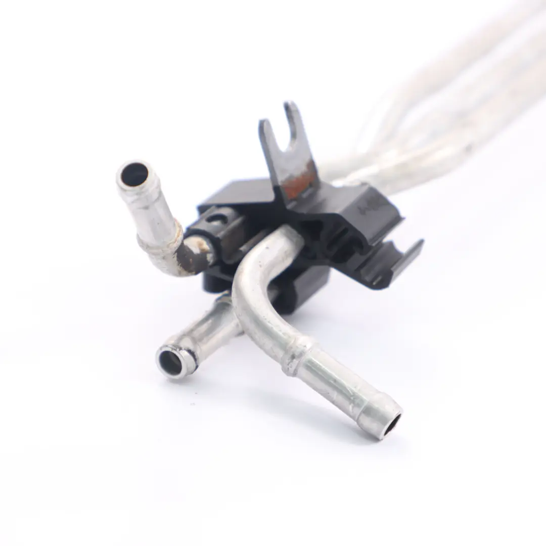 VW Polo MK4 9N Seat Ibiza 1.4 TDI BMS Diesel Linea Tubo Carburante - SKU 045130308E - Numero di parte 045130308E