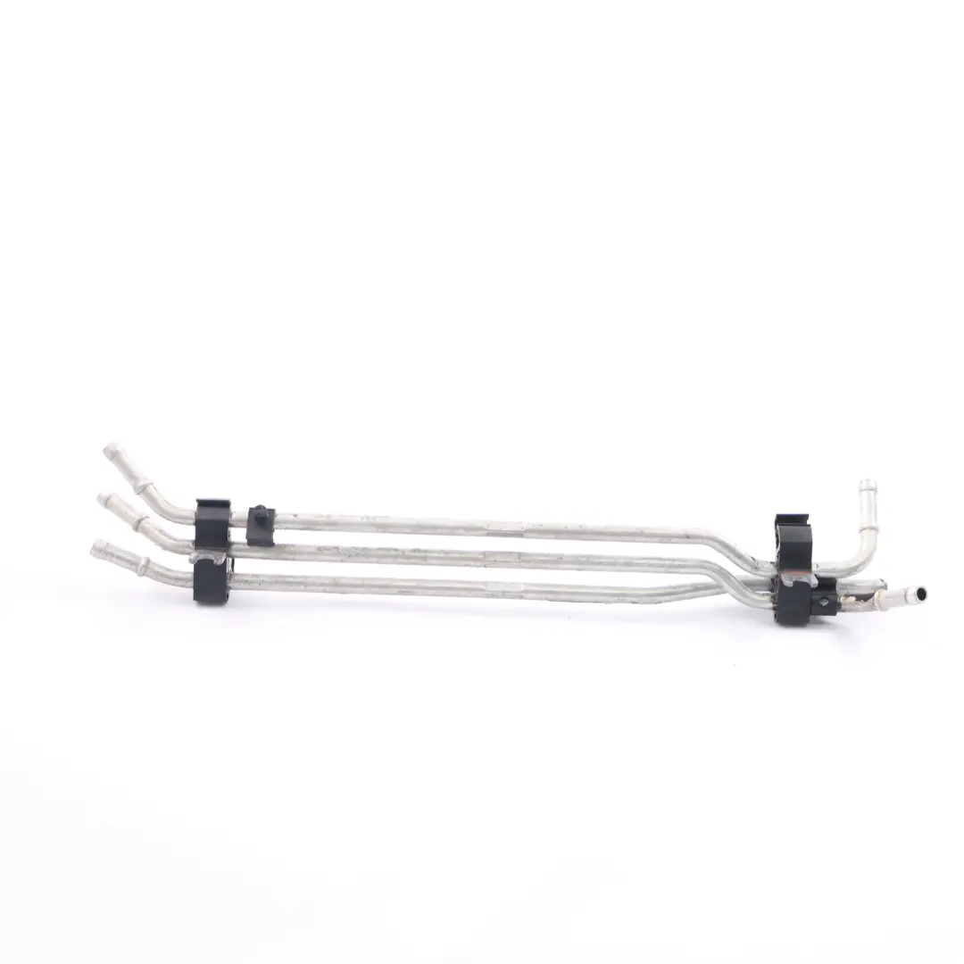 VW Polo 4 9N Seat Ibiza 1.4 TDI BMS Diesel Kraftstoffleitung Schlauch - SKU 045130308E - Teilenummer 045130308E