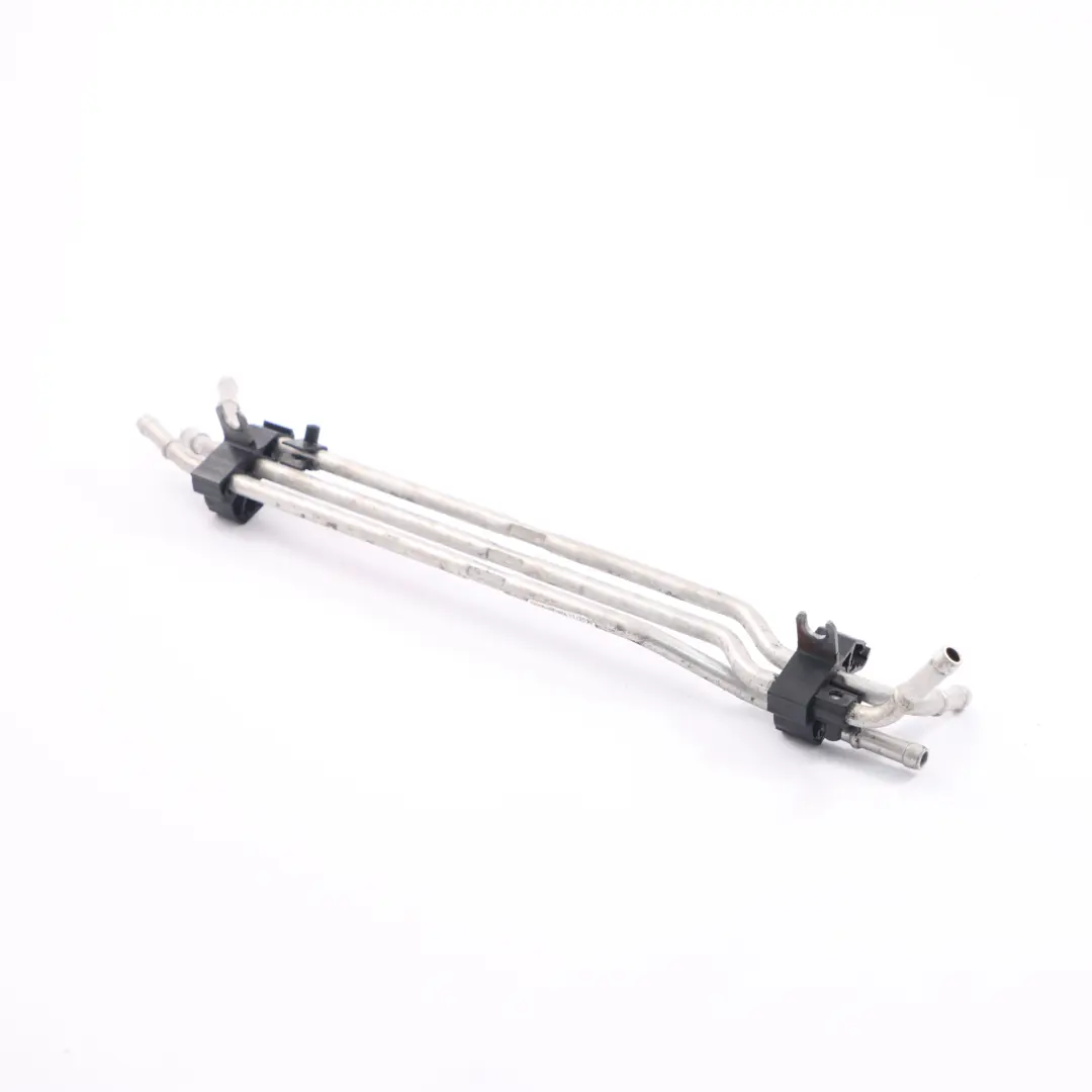 MK4 9N Seat Ibiza 1.4 TDI BMS Diesel Linea Tubo Carburante per VW Polo con numero di parte 045130308E VW Polo MK4 9N Seat Ibiza 1.4 TDI BMS Diesel Linea Tubo Carburante - SKU 045130308E - Numero di parte 045130308E