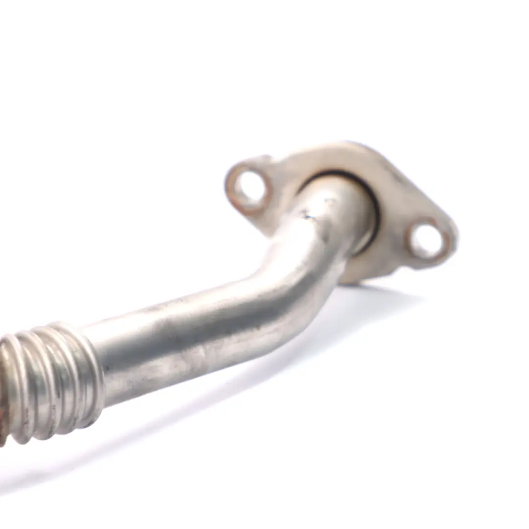 MK4 1.4 TDI BMS EGR Refroidisseur de soupape d'échappement 45131513M pour VW Polo 9N à propos du numéro de pièce 045131513M VW Polo 9N MK4 1.4 TDI BMS EGR Refroidisseur de soupape d'échappement 45131513M - SKU 045131513M - Numéro de pièce 045131513M