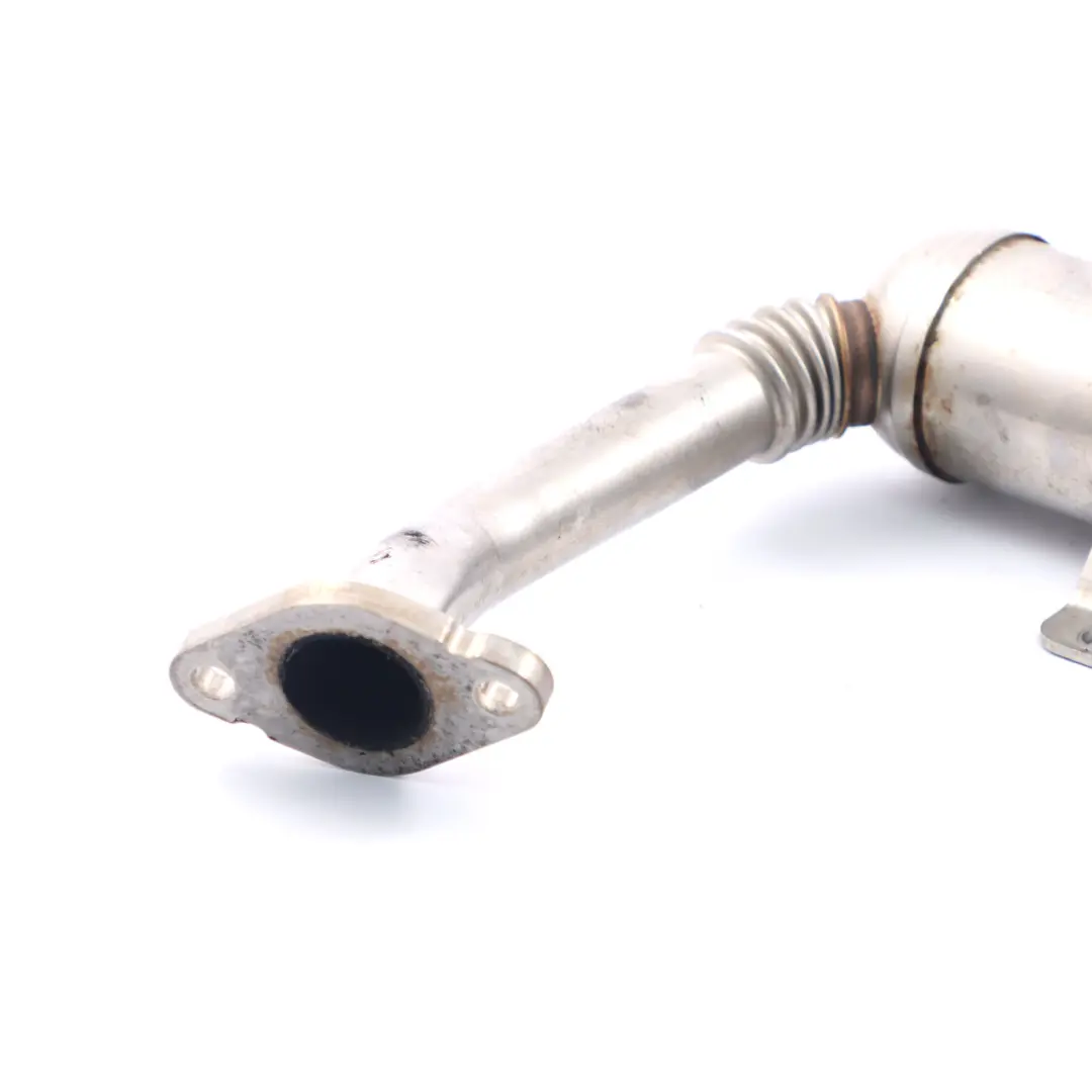 MK4 1.4 TDI BMS EGR Refroidisseur de soupape d'échappement 45131513M pour VW Polo 9N à propos du numéro de pièce 045131513M VW Polo 9N MK4 1.4 TDI BMS EGR Refroidisseur de soupape d'échappement 45131513M - SKU 045131513M - Numéro de pièce 045131513M