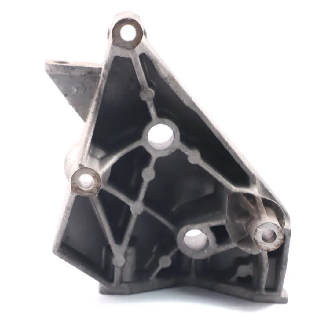 MK4 SKoda Fabia II 1.4 TDI BMS Motor Halterung Rechts für VW Polo 9N mit Teilenummer 045199207H VW Polo 9N MK4 SKoda Fabia II 1.4 TDI BMS Motor Halterung Rechts - SKU 045199207H - Teilenummer 045199207H