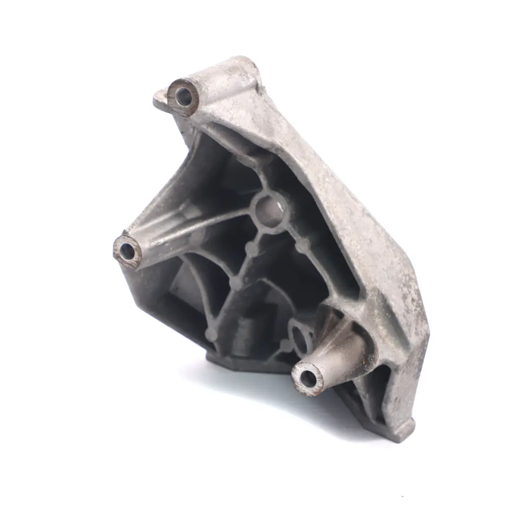 MK4 SKoda Fabia II 1.4 TDI BMS Motor Halterung Rechts für VW Polo 9N mit Teilenummer 045199207H VW Polo 9N MK4 SKoda Fabia II 1.4 TDI BMS Motor Halterung Rechts - SKU 045199207H - Teilenummer 045199207H