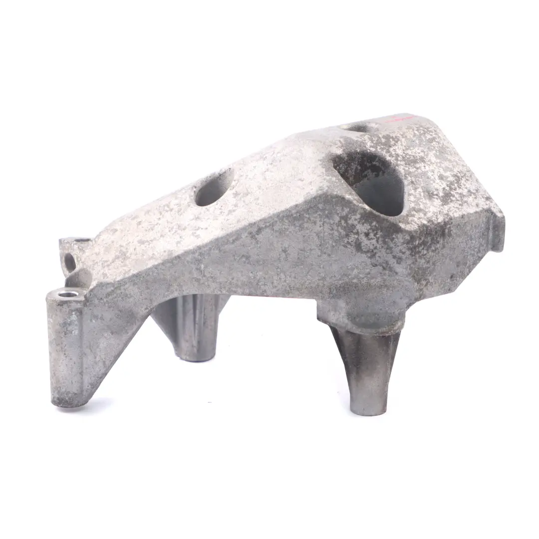 MK4 SKoda Fabia II 1.4 TDI BMS Soporte de motor derecho para VW Polo 9N con número de pieza 045199207H VW Polo 9N MK4 SKoda Fabia II 1.4 TDI BMS Soporte de motor derecho - SKU 045199207H - Número de pieza 045199207H