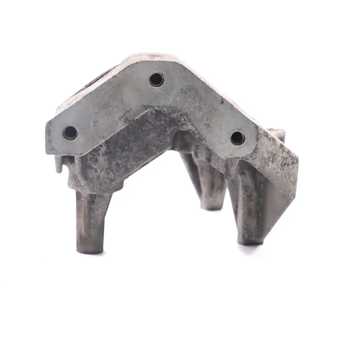 MK4 Skoda Fabia II 1.4 TDI BMS Support Moteur Droit pour VW Polo 9N à propos du numéro de pièce 045199207H VW Polo 9N MK4 Skoda Fabia II 1.4 TDI BMS Support Moteur Droit - SKU 045199207H - Numéro de pièce 045199207H