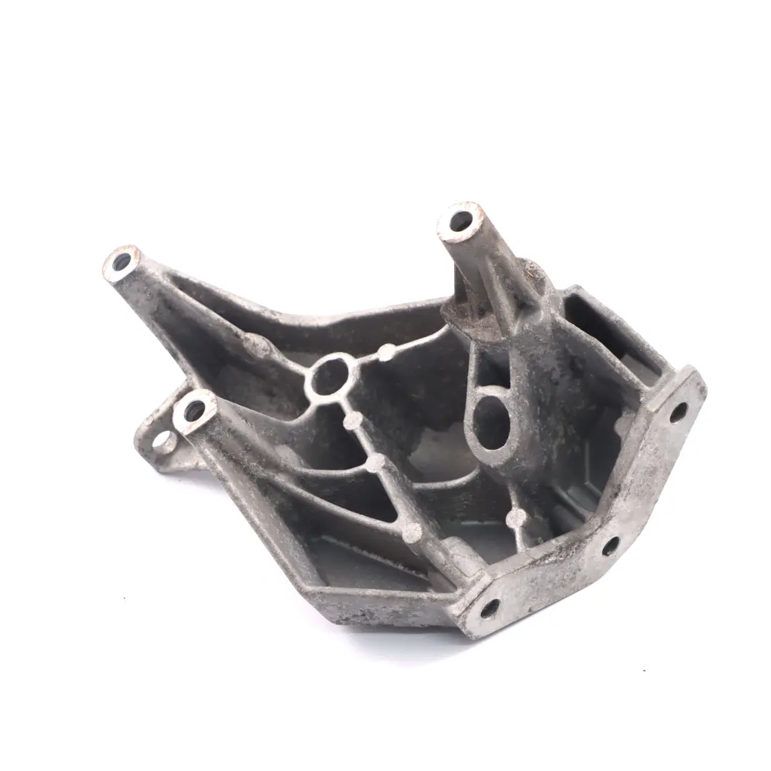VW Polo 9N MK4 Skoda Fabia II 1.4 TDI BMS Support Moteur Droit - SKU 045199207H - Numéro de pièce 045199207H