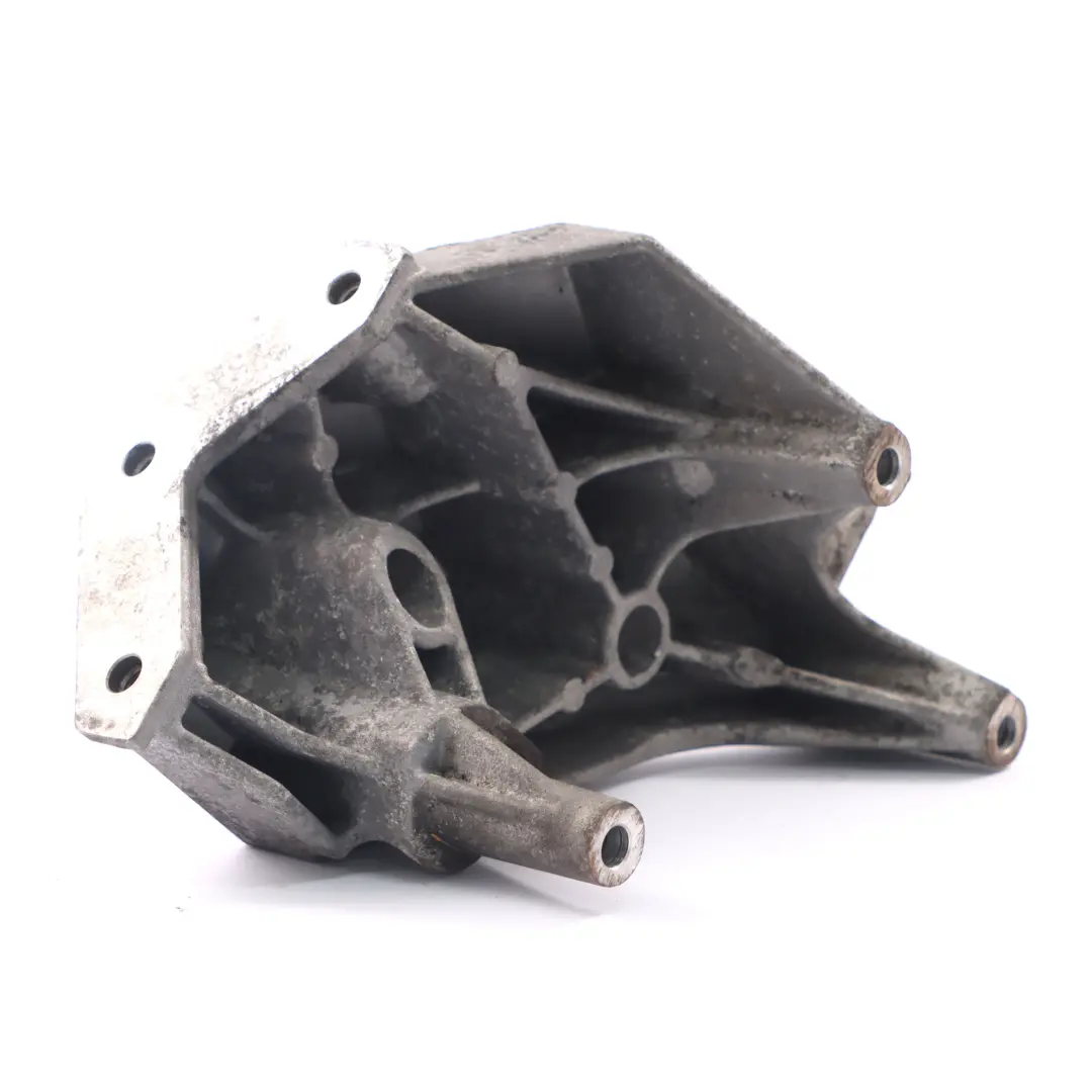 MK4 Fabia II 1.4 TDI BMS Supporto motore destro per VW Polo 9N con numero di parte 045199207H VW Polo 9N MK4 Fabia II 1.4 TDI BMS Supporto motore destro - SKU 045199207H - Numero di parte 045199207H