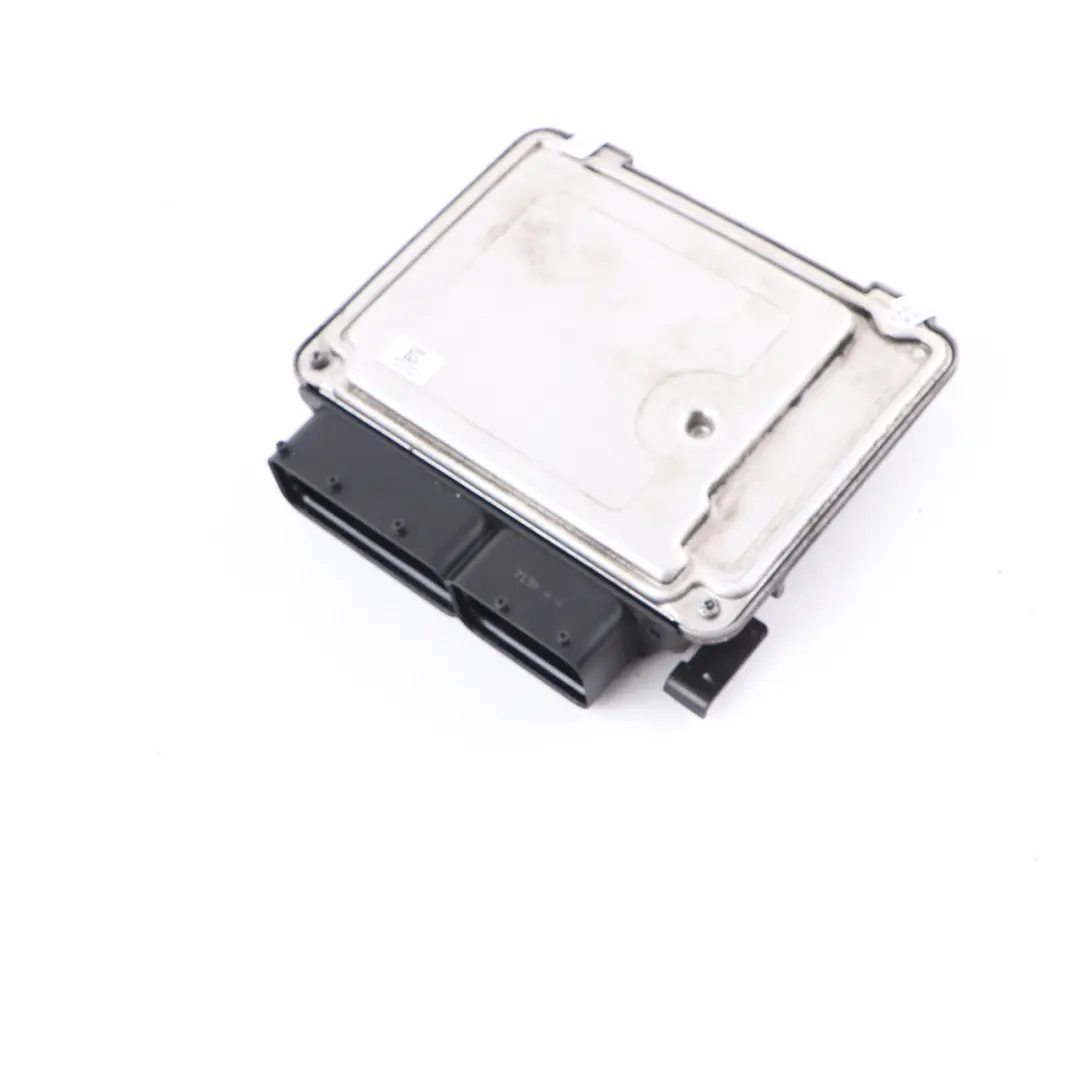 VW Polo 9N BMS 1.4 TDI Diesel Blue Motion Engine Control ECU Manual - SKU 045906013S - Part number 045906013S