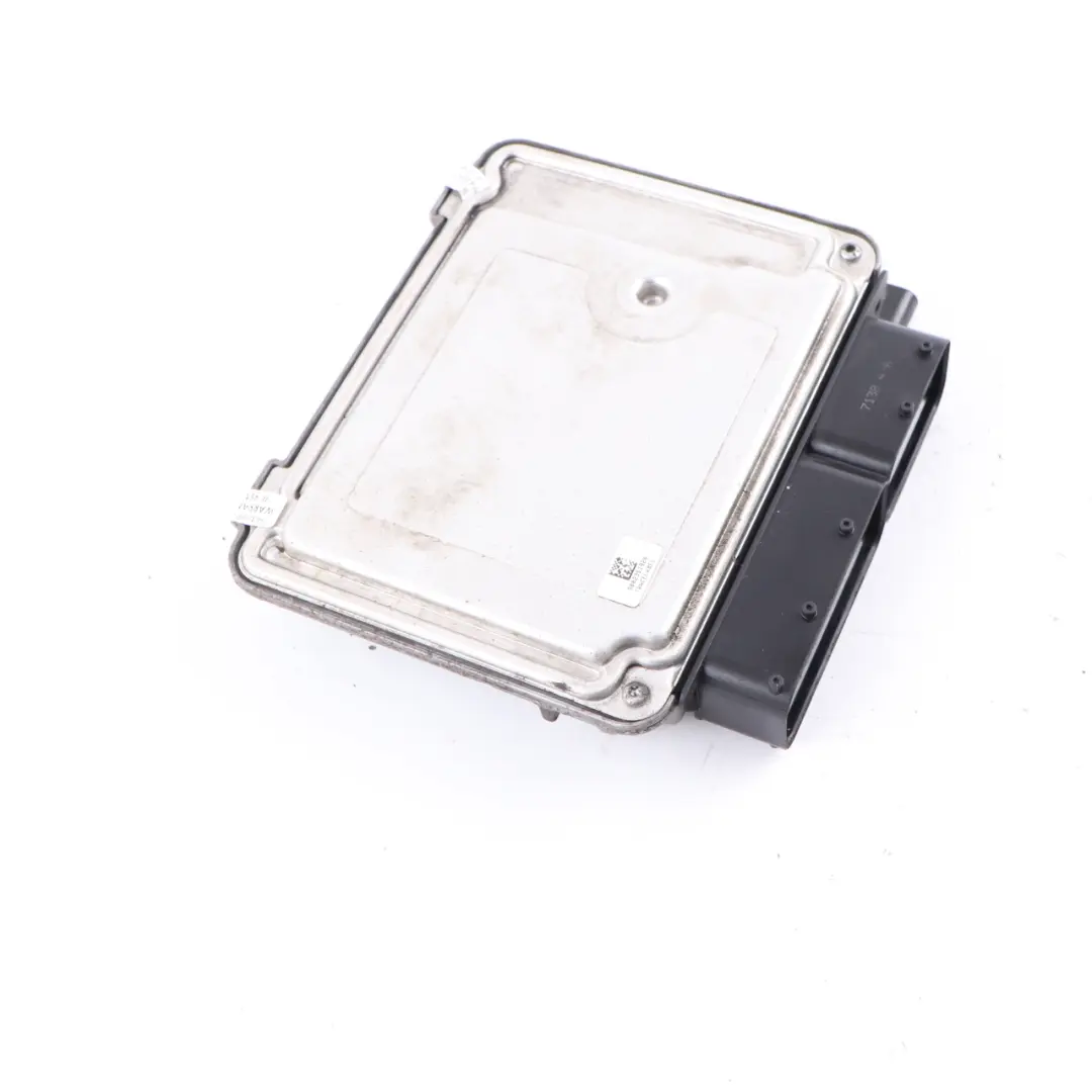 VW Polo 9N BMS 1.4 TDI Diesel Blue Motion Engine Control ECU Manual - SKU 045906013S - Part number 045906013S