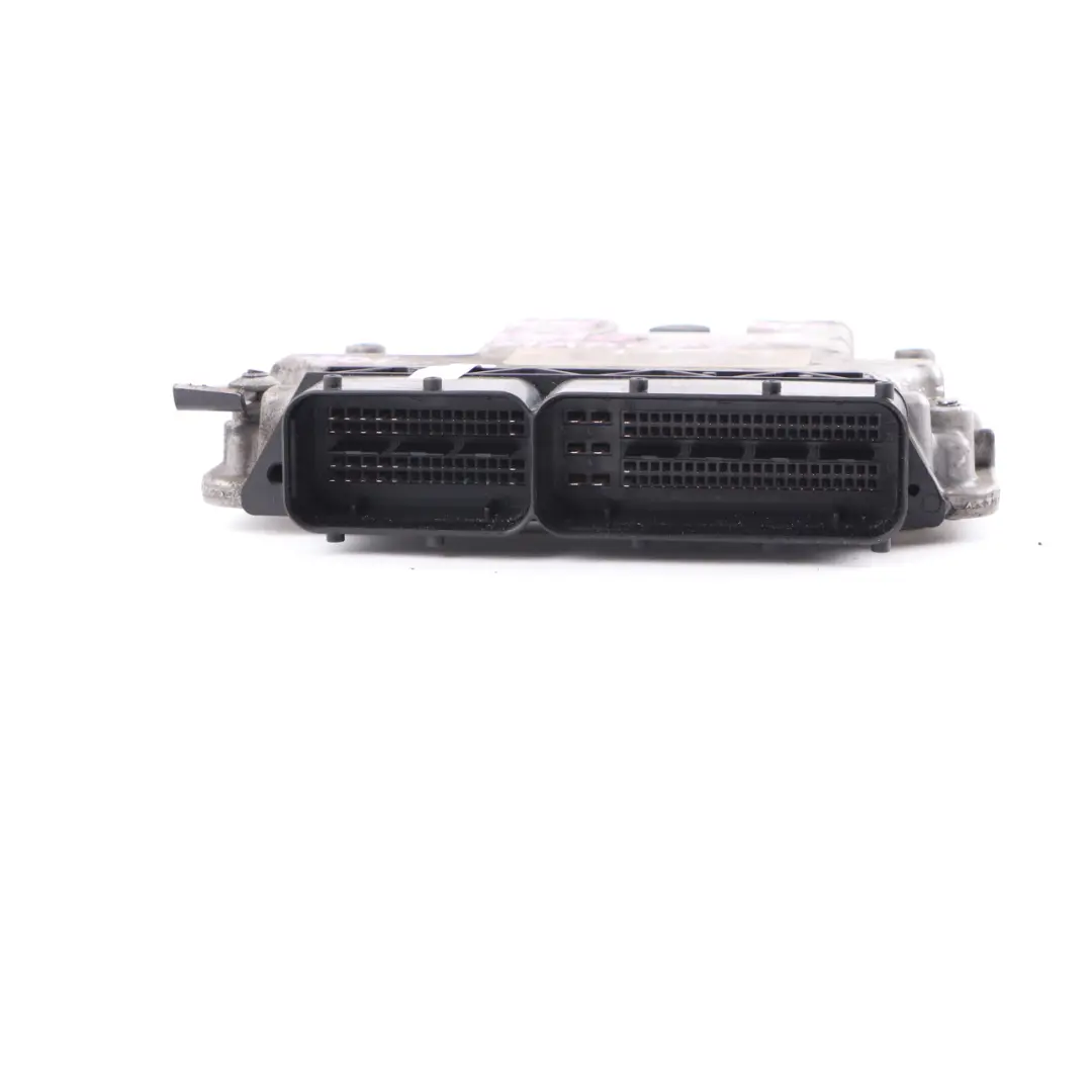 CBD Motorsteuergerät ECU Handbuch 03L906022LF für VW Golf 6 2.0 TDI Diesel mit Teilenummer 045906013S VW Golf 6 2.0 TDI Diesel CBD Motorsteuergerät ECU Handbuch 03L906022LF - SKU 045906013S - Teilenummer 045906013S