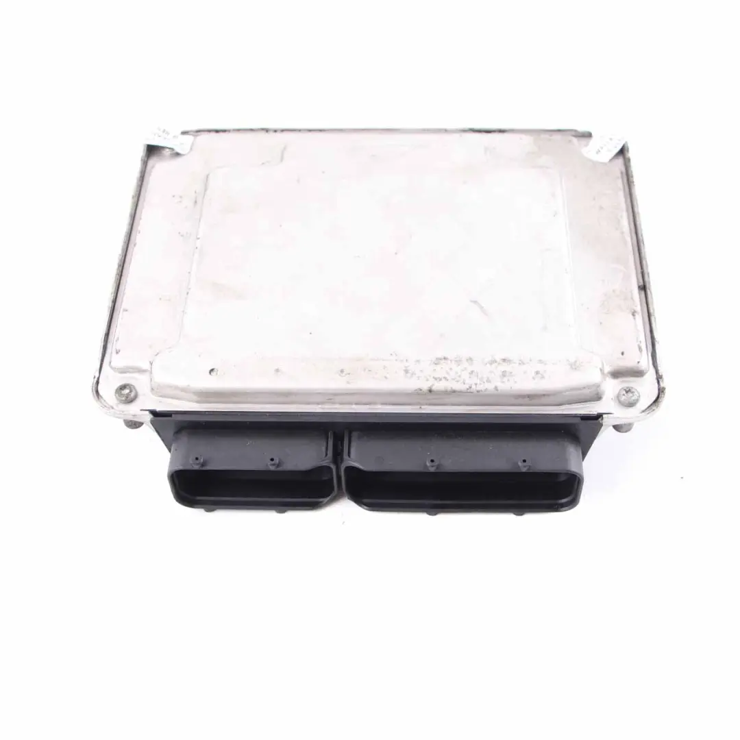 Skoda Fabia MK1 1.4 TDI AMF 75HP Engine Control Unit ECU Manual - SKU 045906019BM - Part number 045906019BM