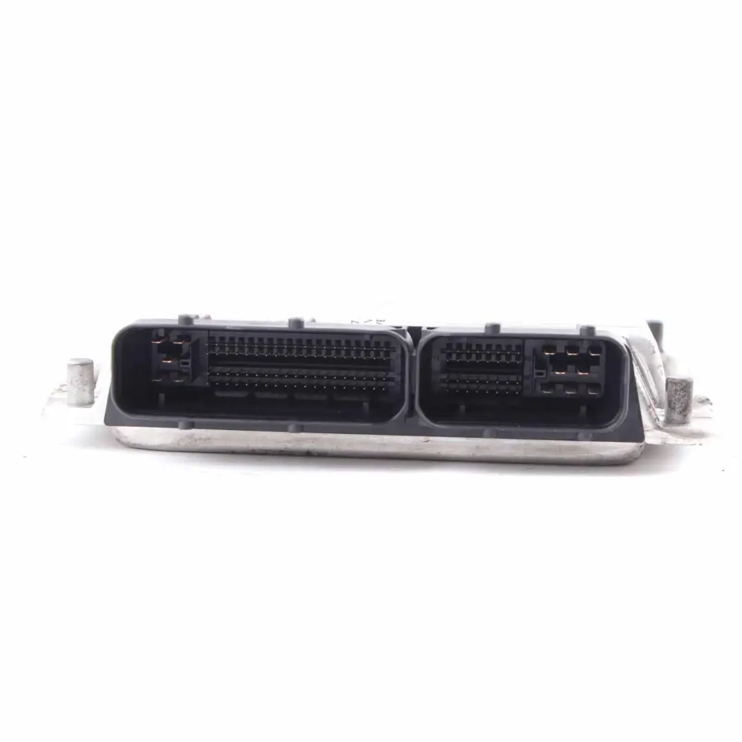 Skoda Fabia MK1 1.4 TDI AMF 75HP Engine Control Unit ECU Manual - SKU 045906019BM - Part number 045906019BM